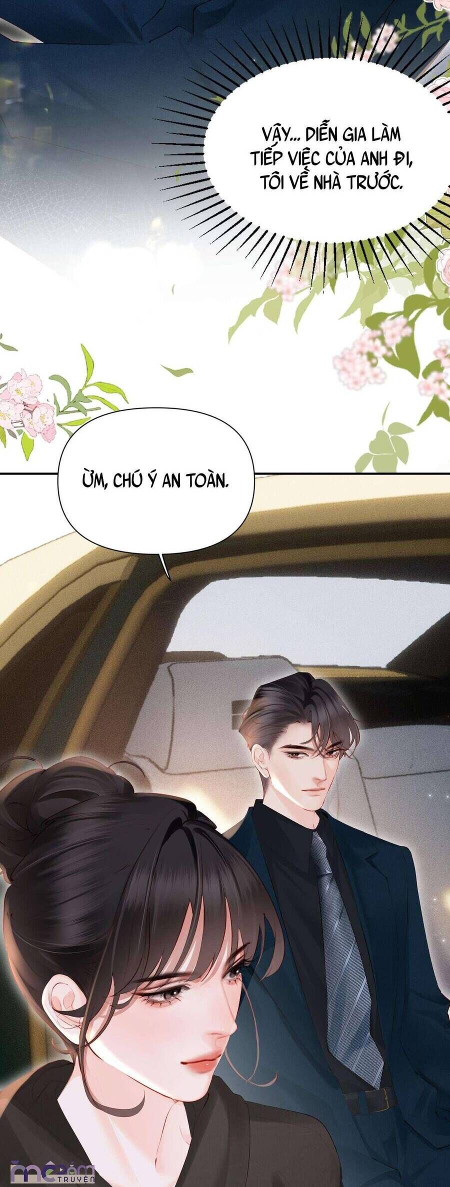 Chương 18 - Trang 20