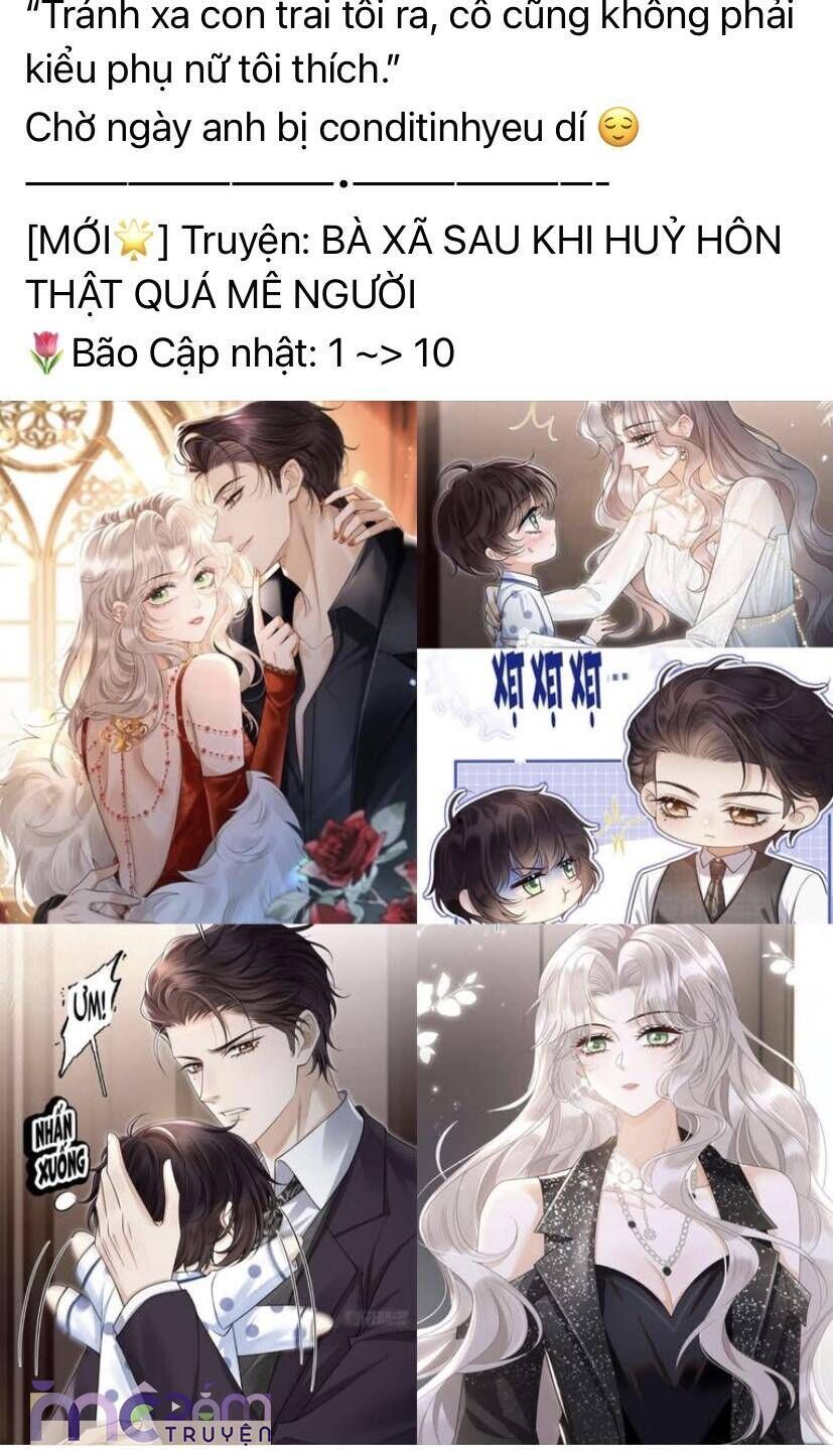 Chương 18 - Trang 3