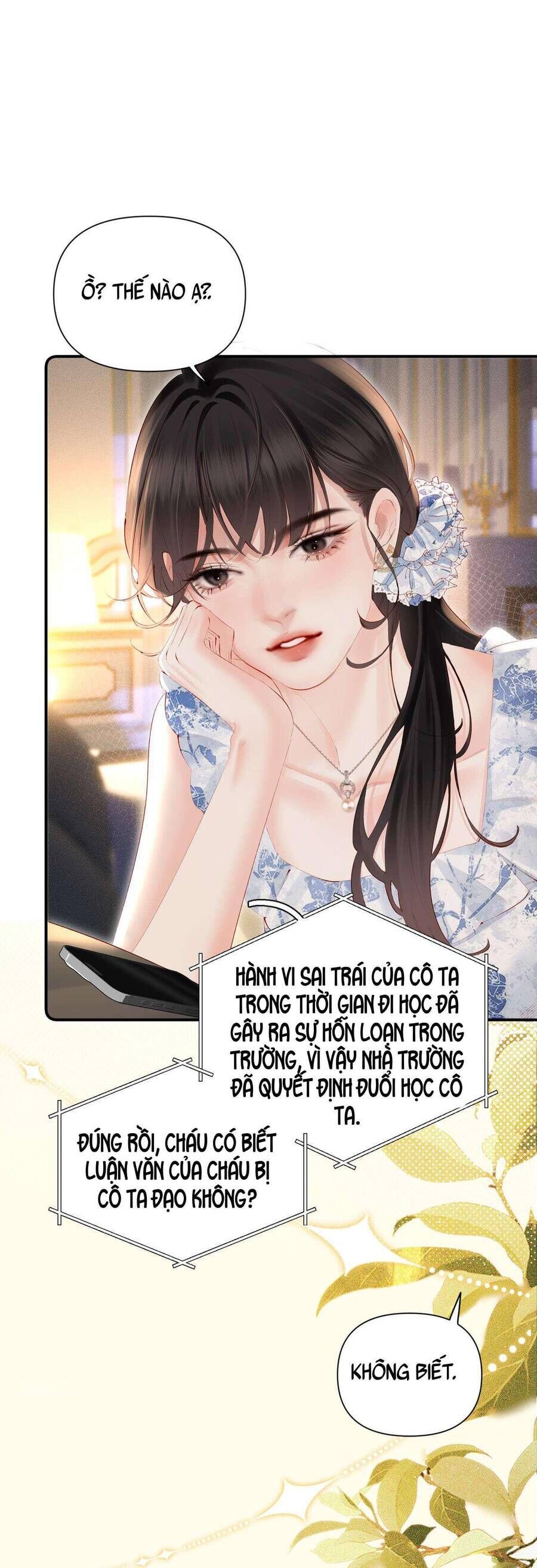 Chương 18 - Trang 23
