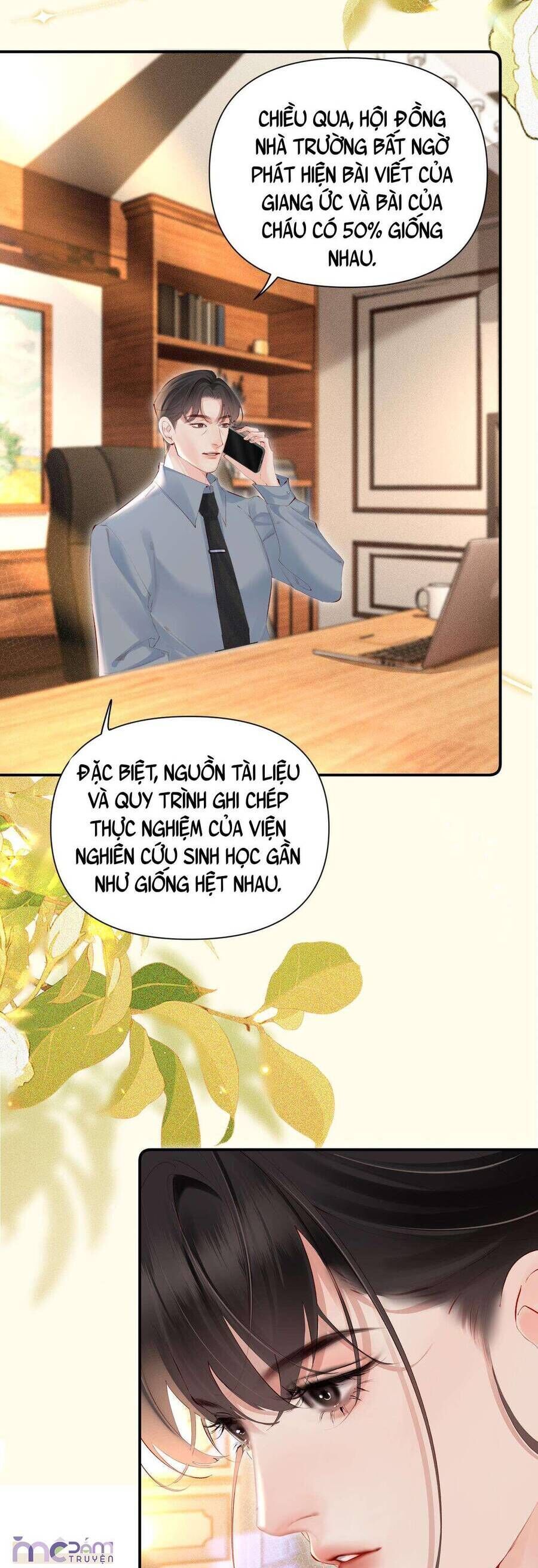 Chương 18 - Trang 24