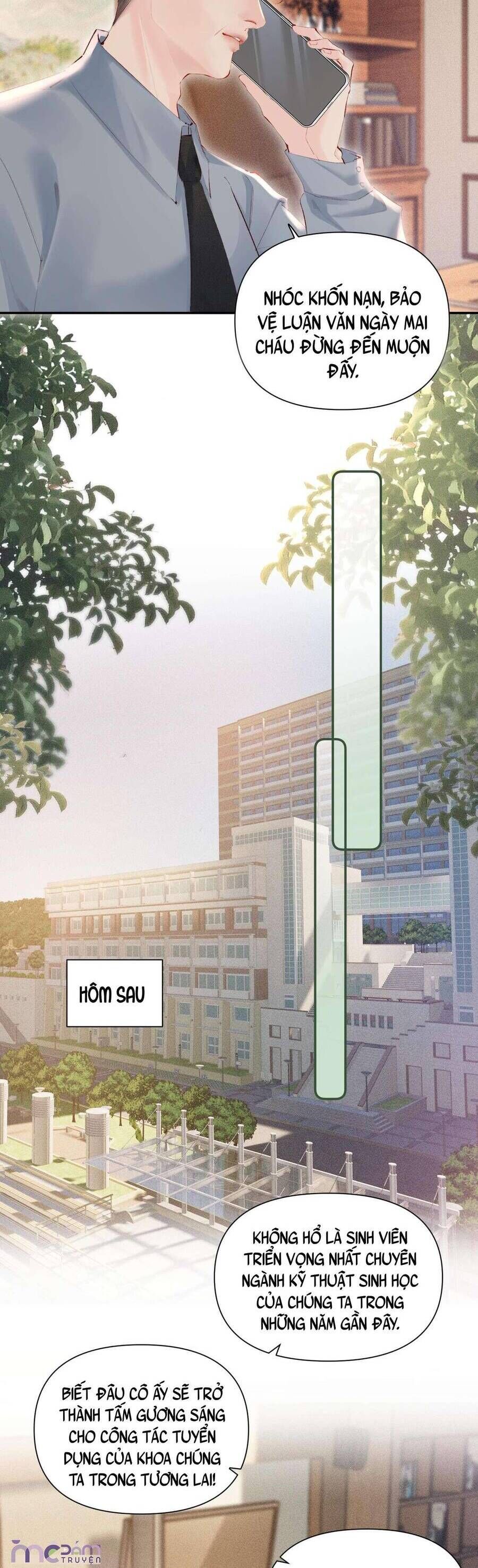 Chương 18 - Trang 26