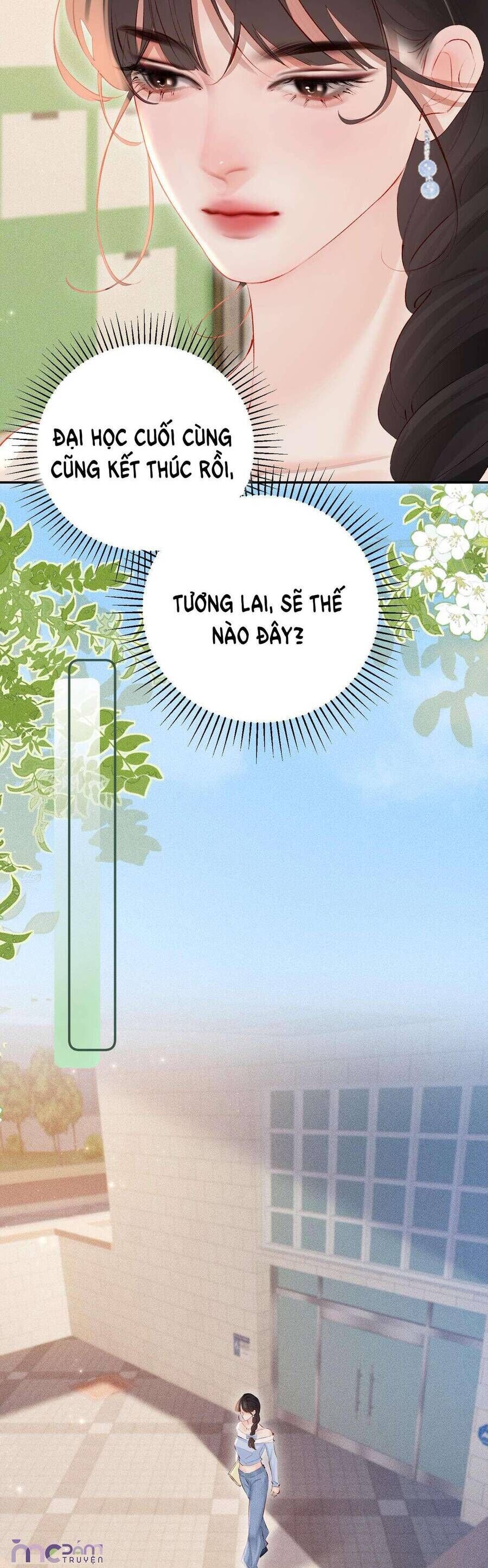 Chương 18 - Trang 28