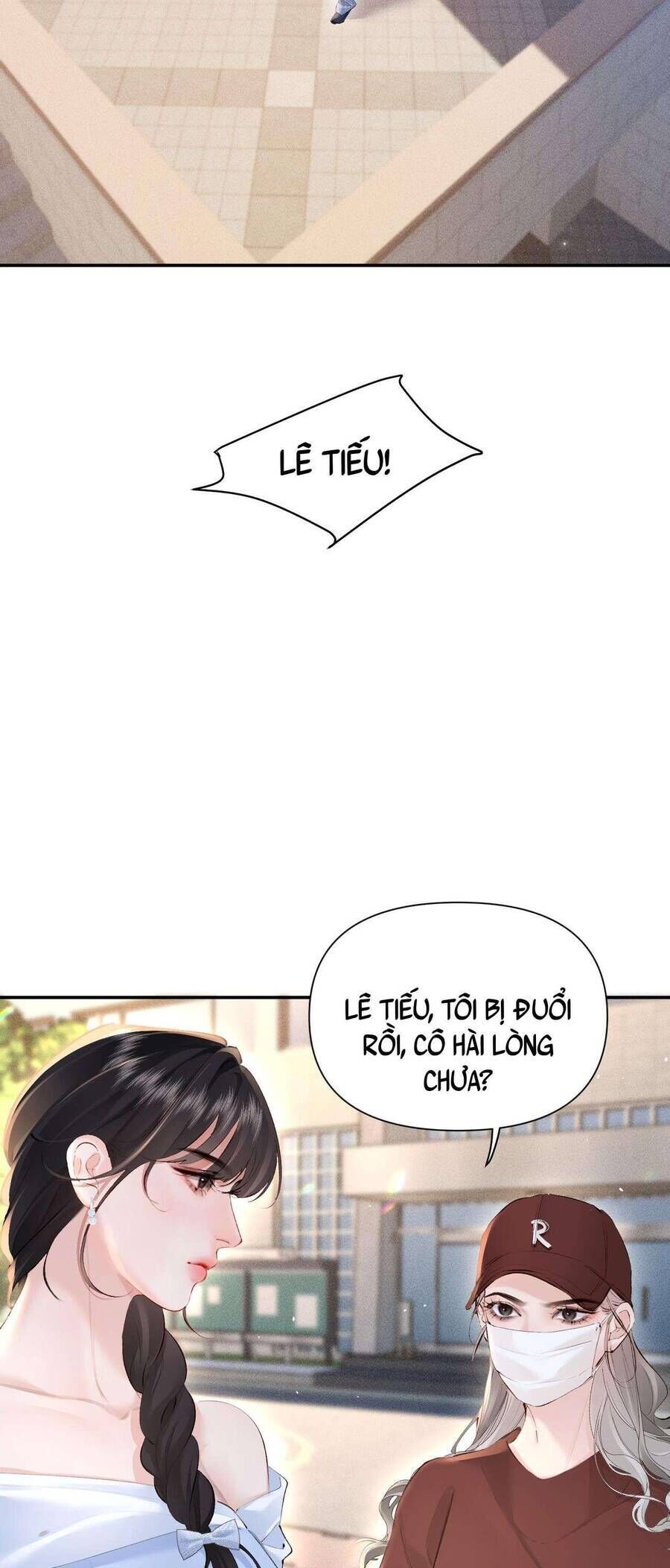 Chương 18 - Trang 29