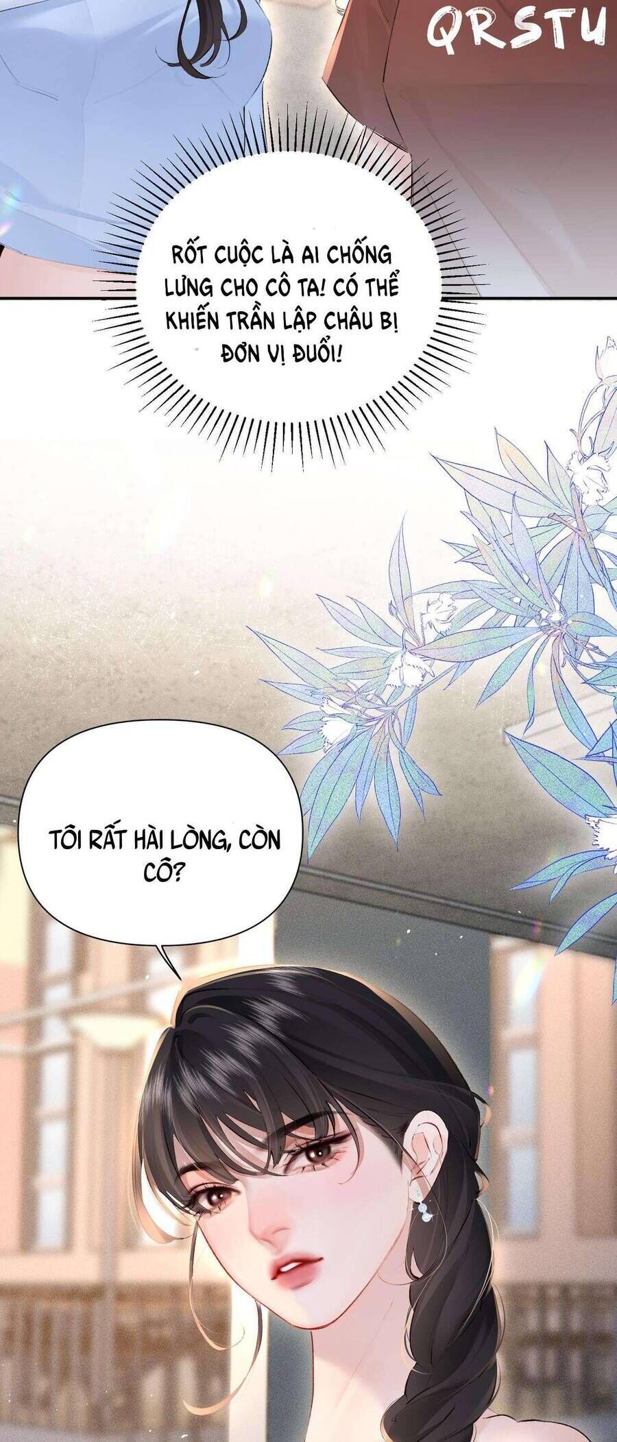 Chương 18 - Trang 30