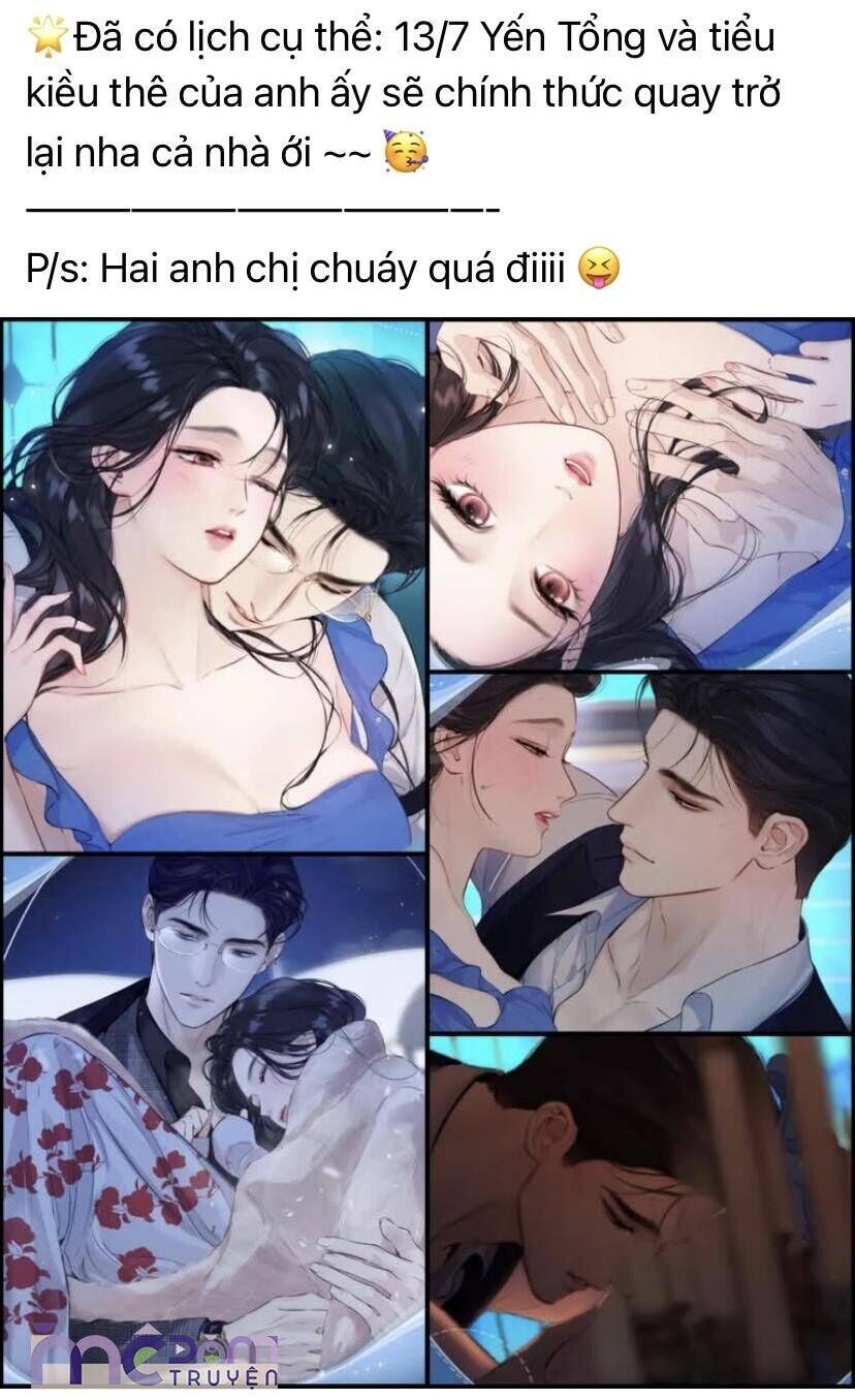 Chương 18 - Trang 4