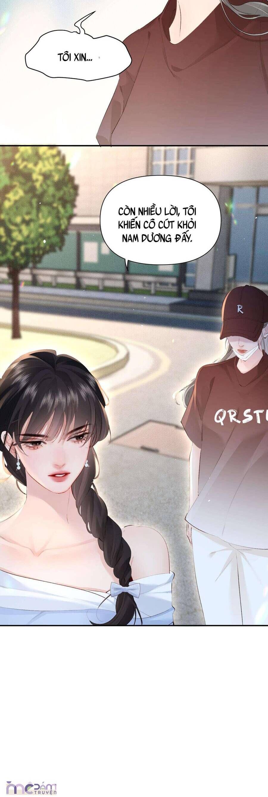 Chương 18 - Trang 33