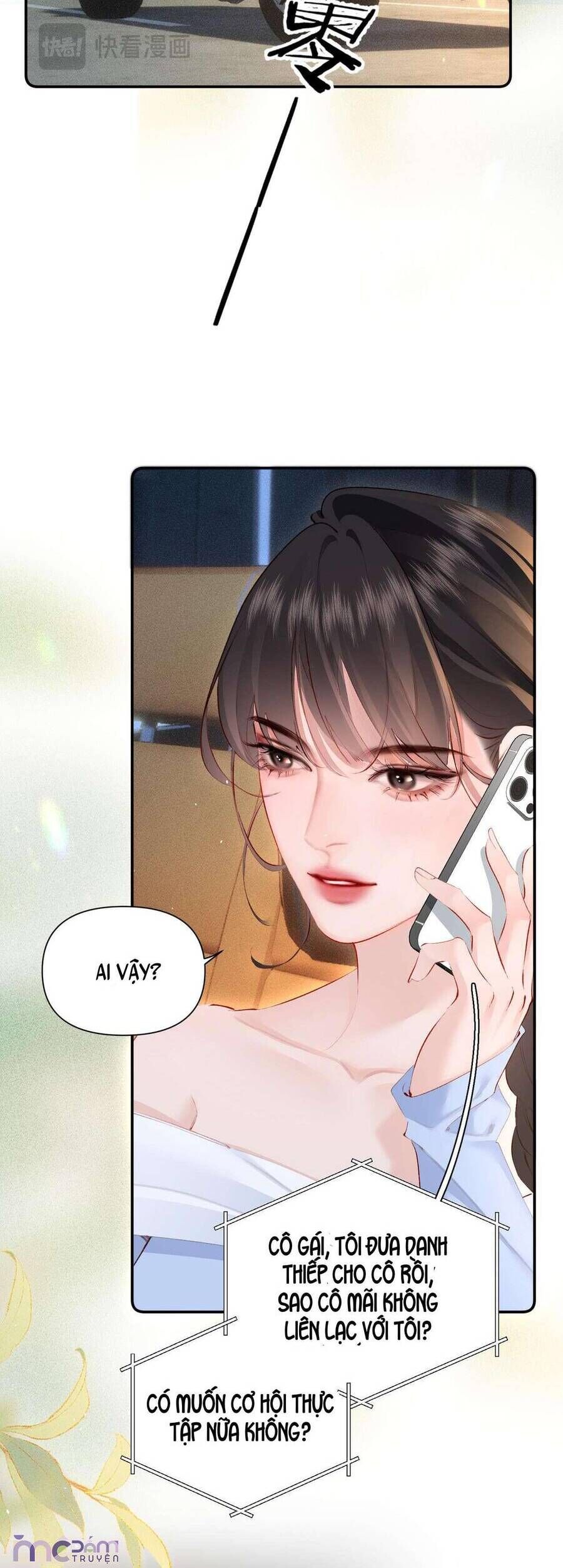 Chương 18 - Trang 35