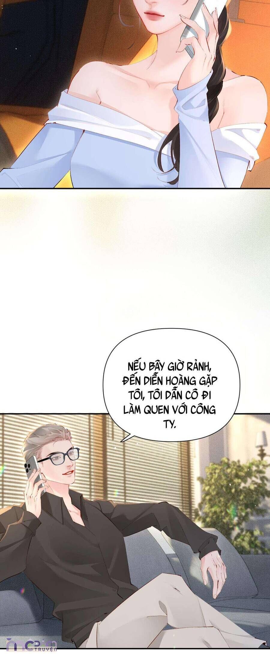 Chương 18 - Trang 37