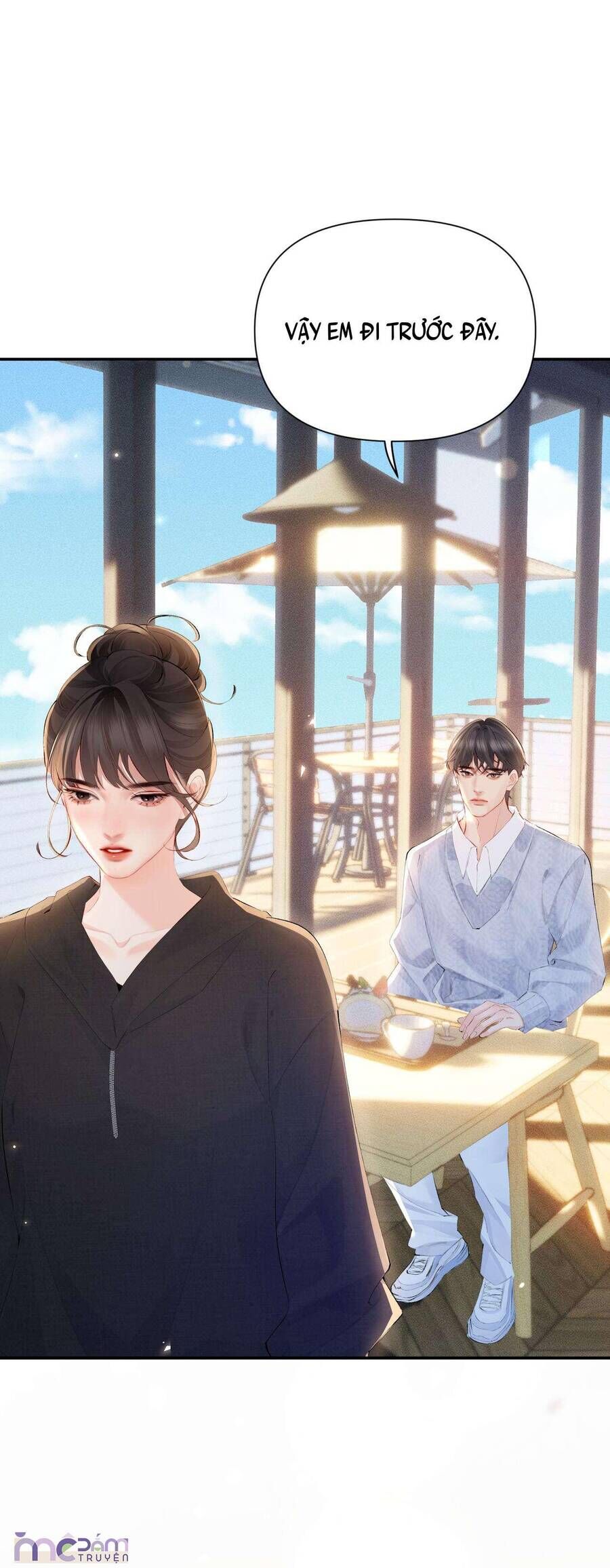 Chương 18 - Trang 5