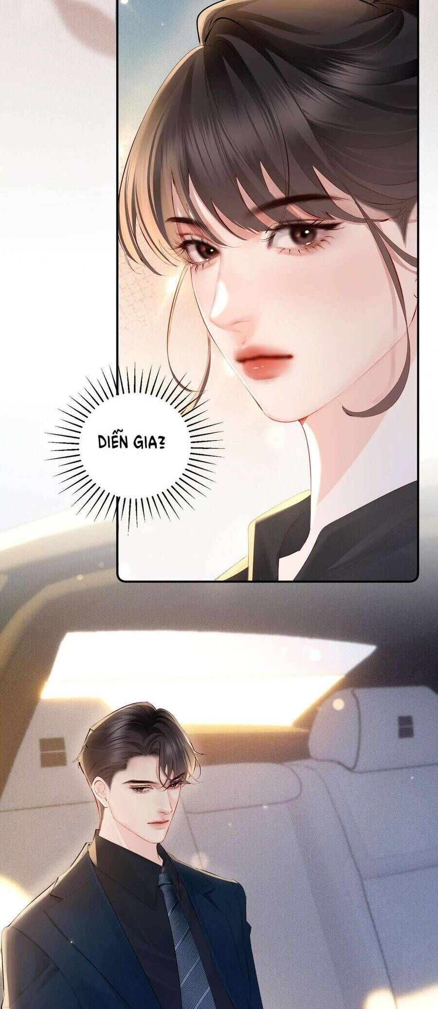 Chương 18 - Trang 7