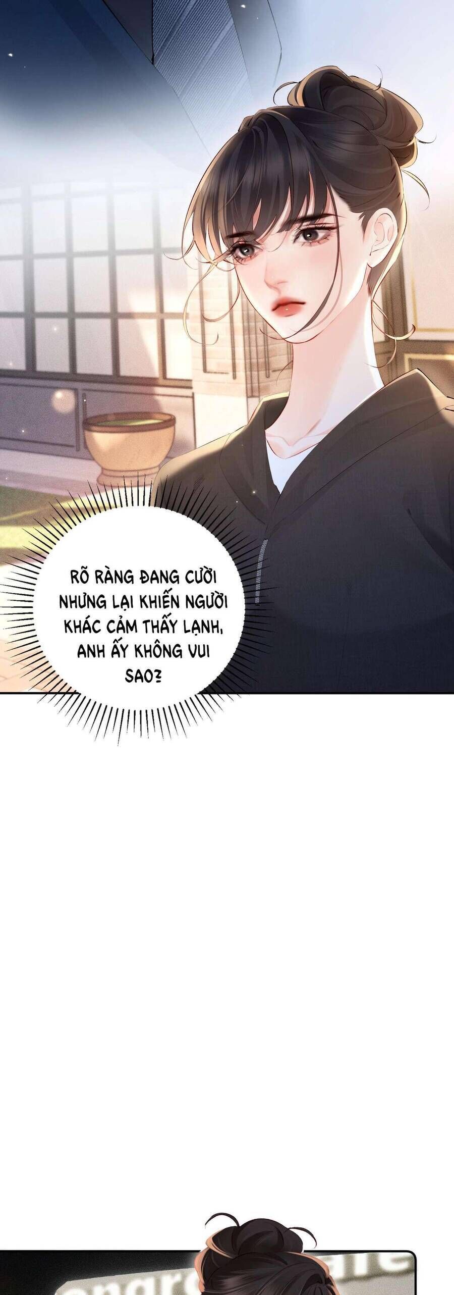 Chương 18 - Trang 9