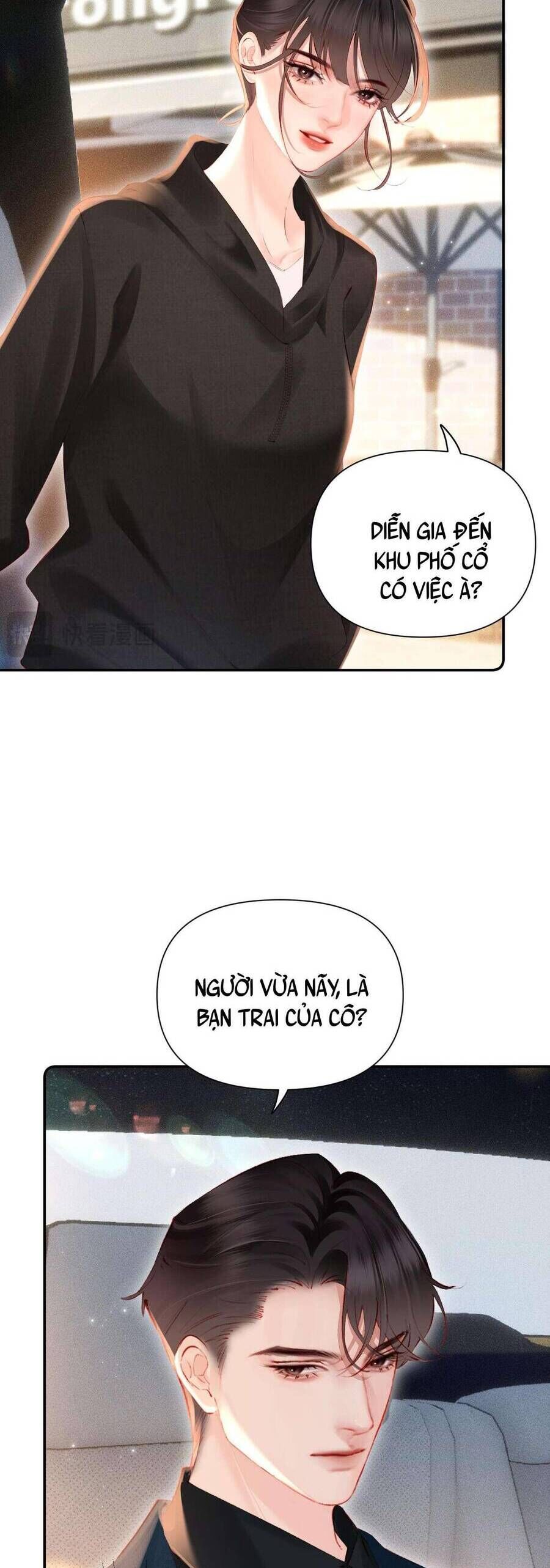 Chương 18 - Trang 10