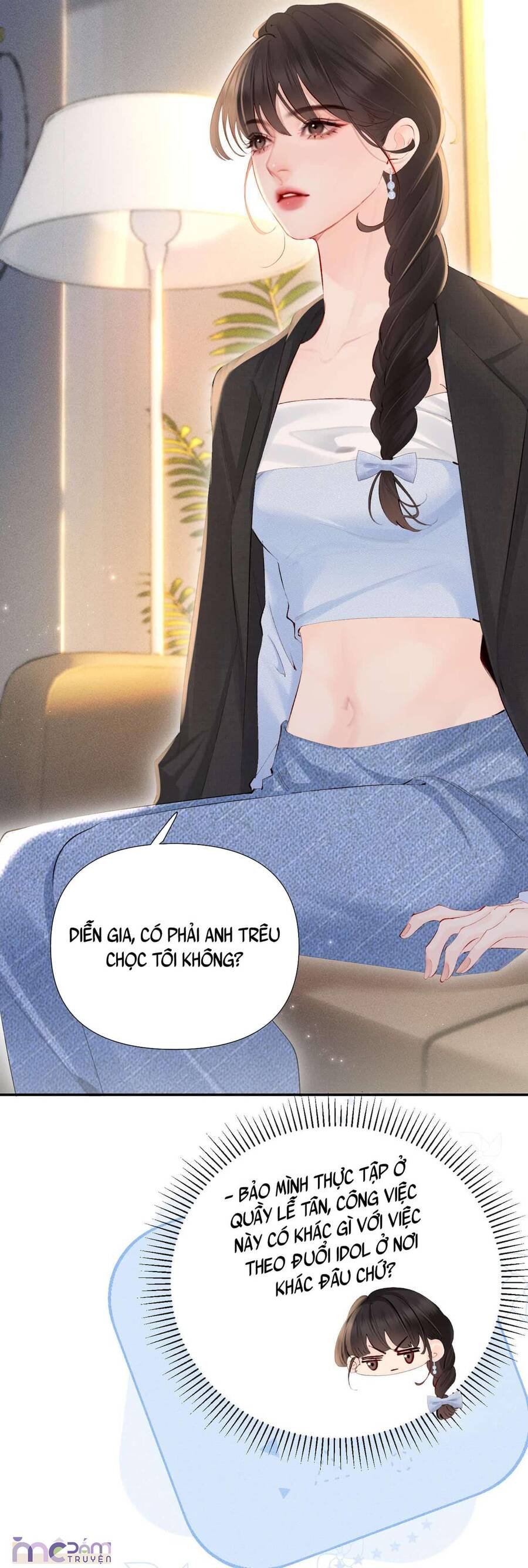 Chương 20 - Trang 11