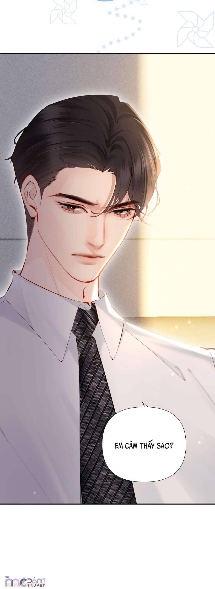 Chương 20 - Trang 12