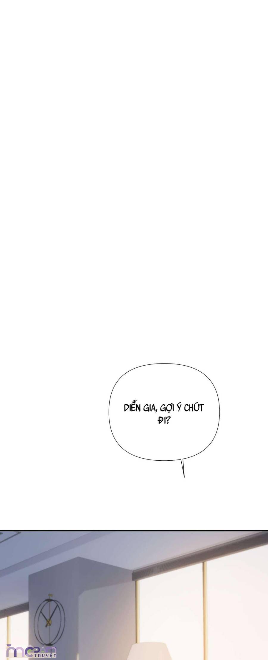 Chương 20 - Trang 13