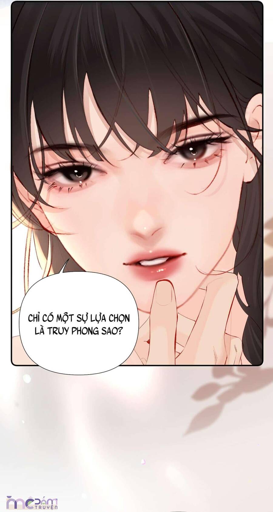 Chương 20 - Trang 16