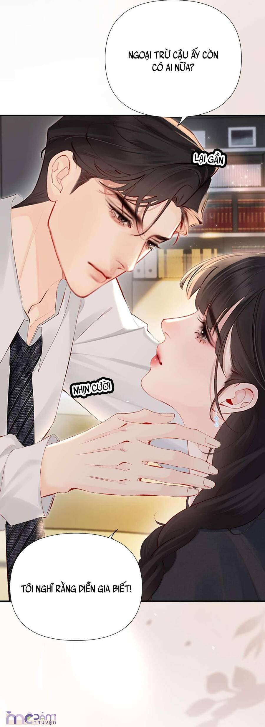 Chương 20 - Trang 17