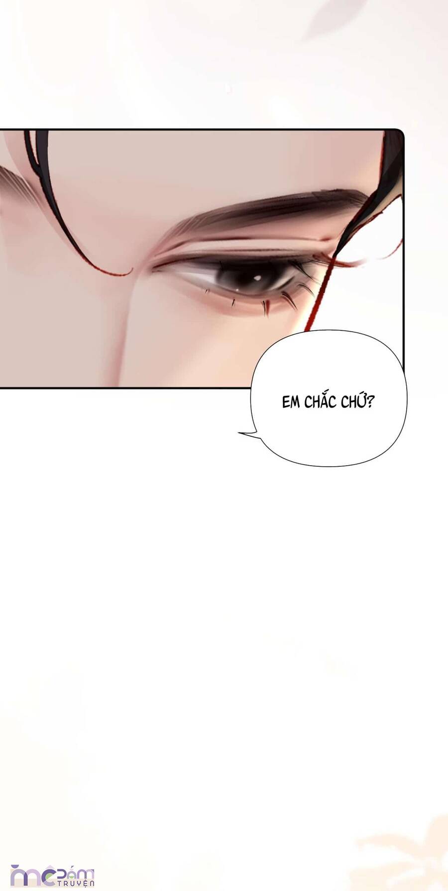 Chương 20 - Trang 18