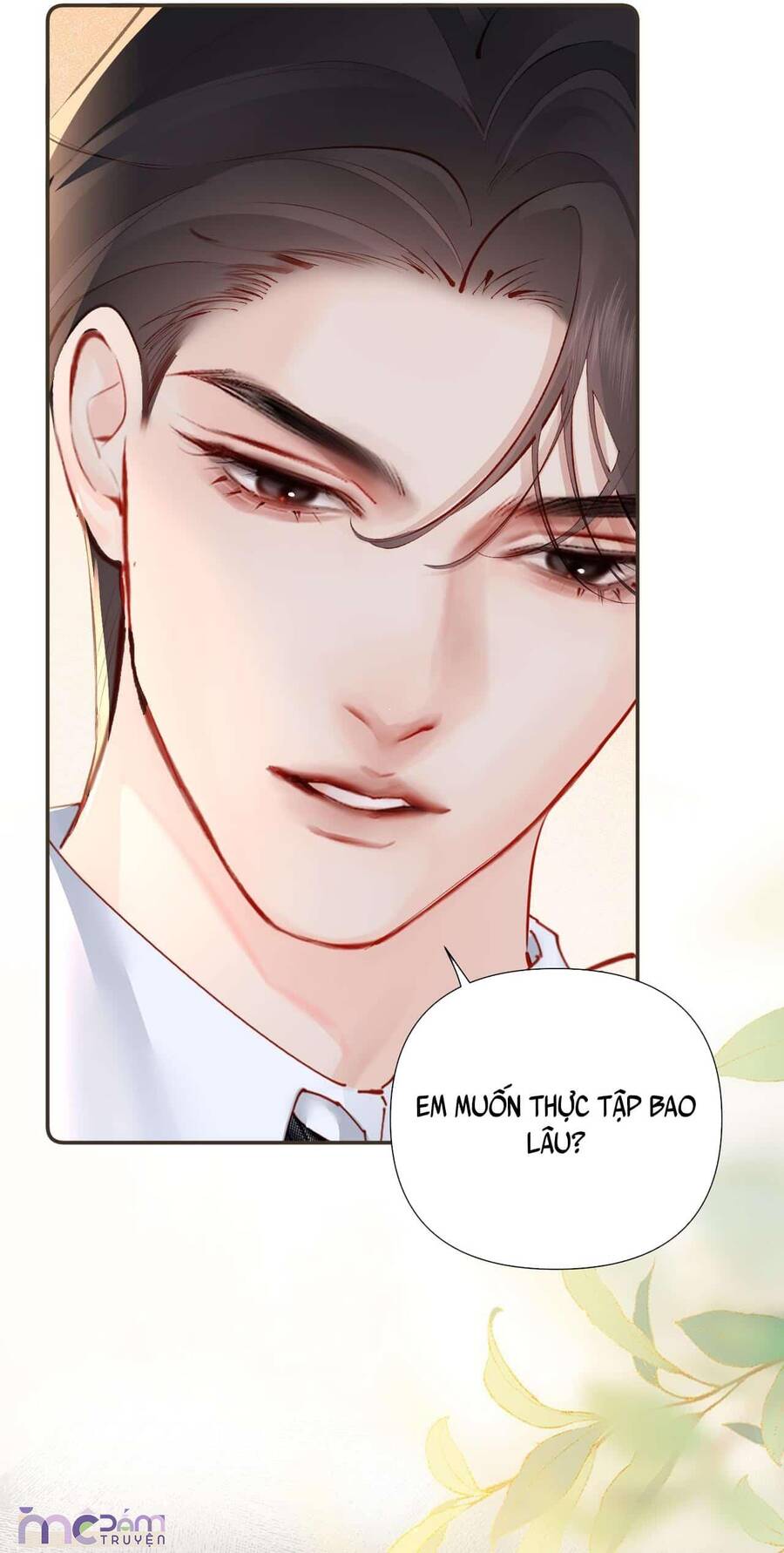 Chương 20 - Trang 20