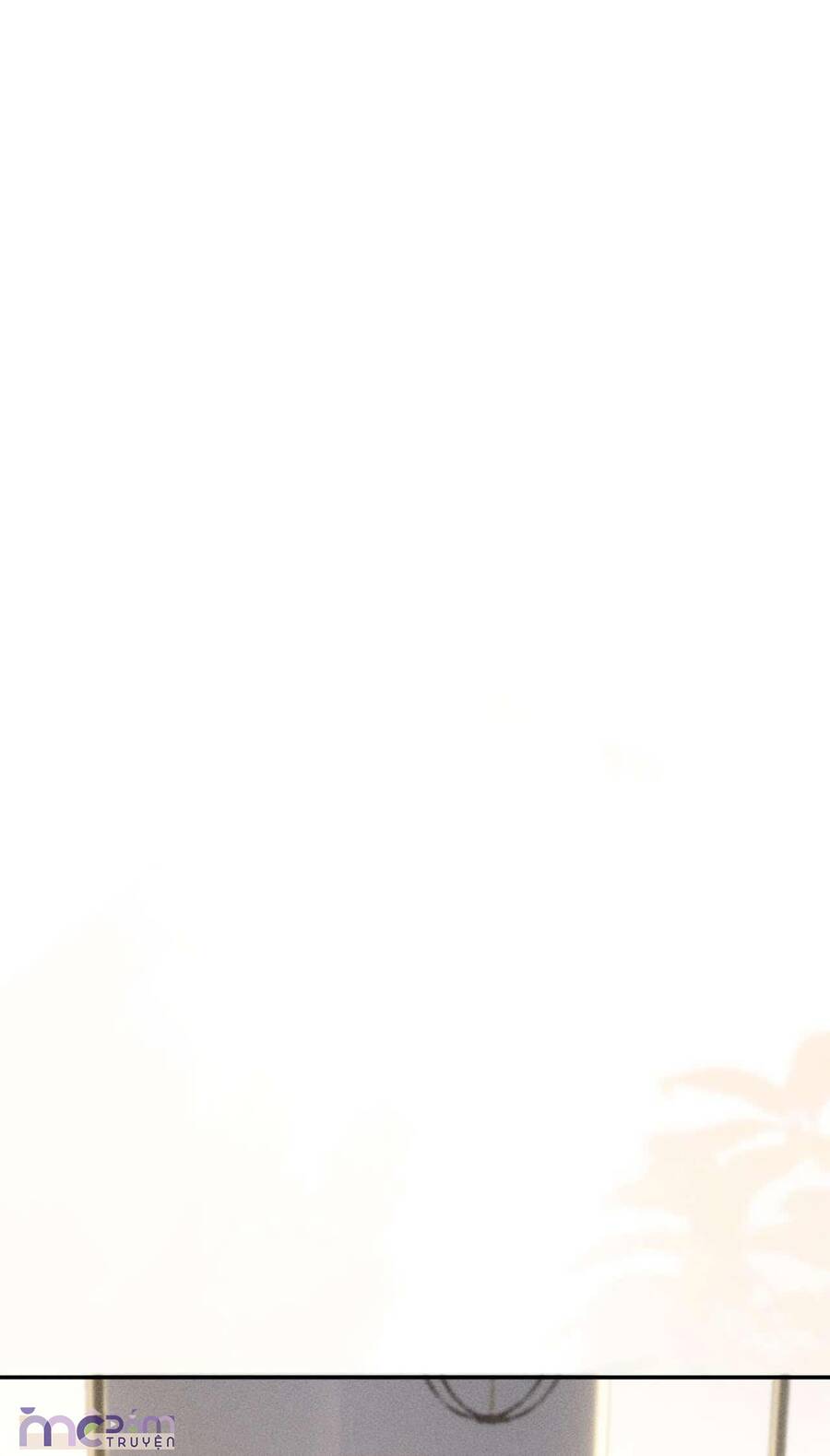 Chương 20 - Trang 23