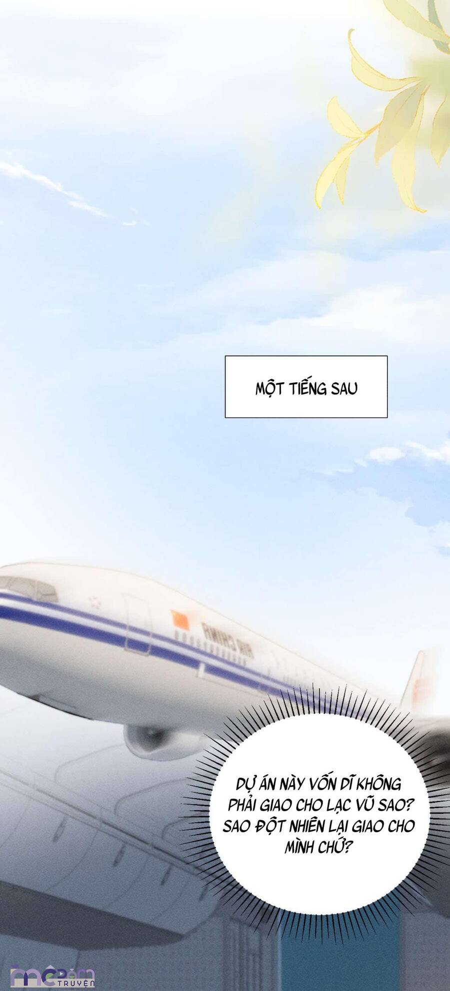 Chương 20 - Trang 26