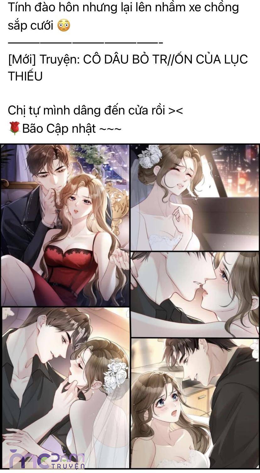 Chương 20 - Trang 4