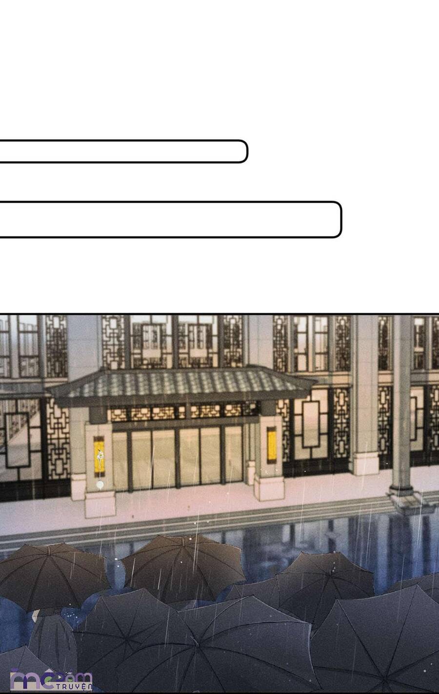 Chương 20 - Trang 34