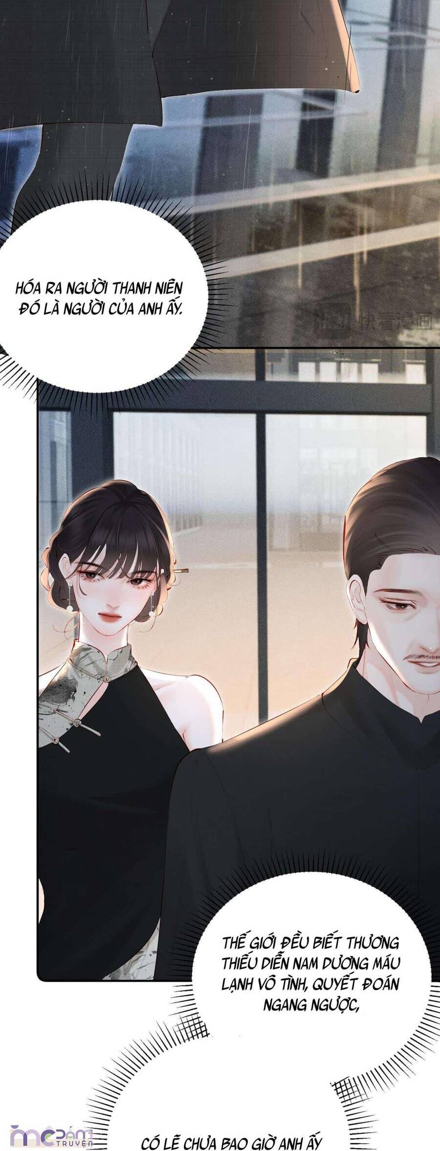 Chương 20 - Trang 36