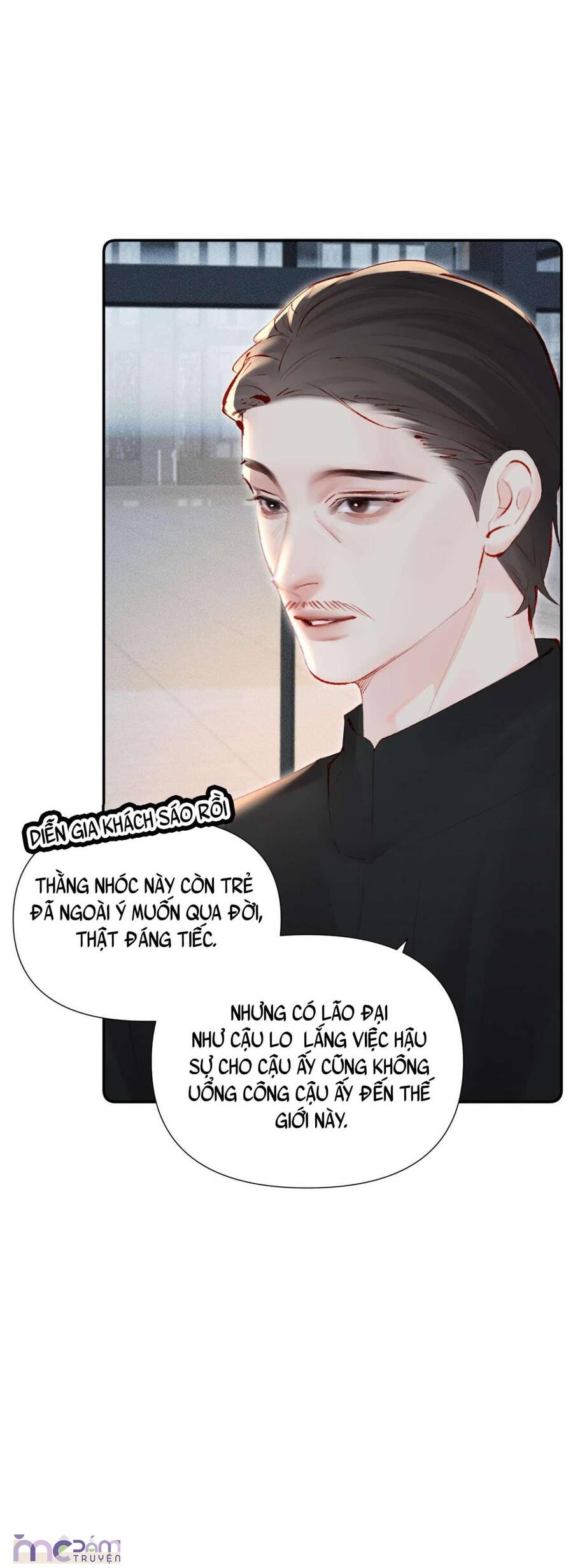 Chương 20 - Trang 38