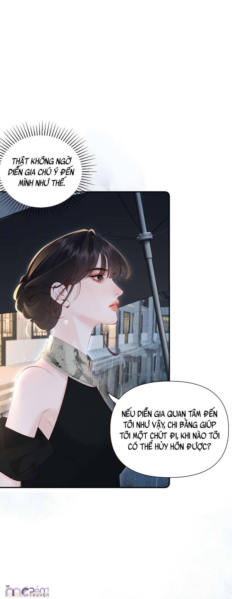 Chương 20 - Trang 44