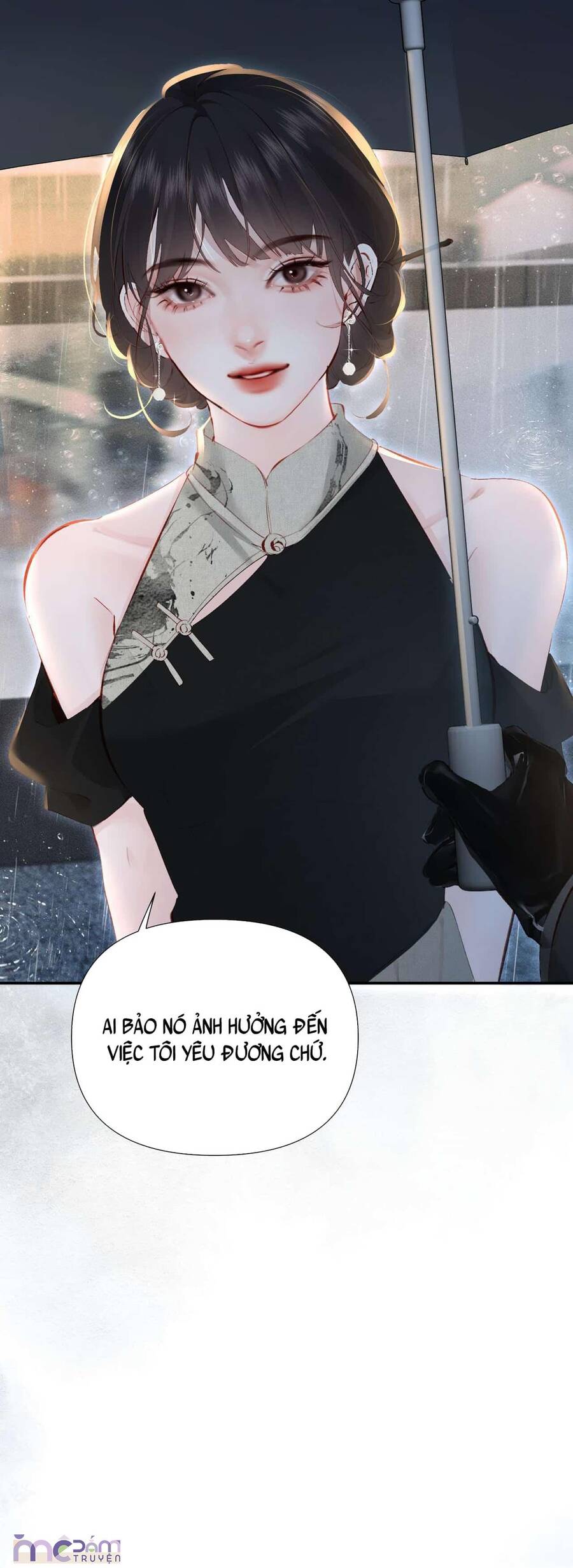 Chương 20 - Trang 46