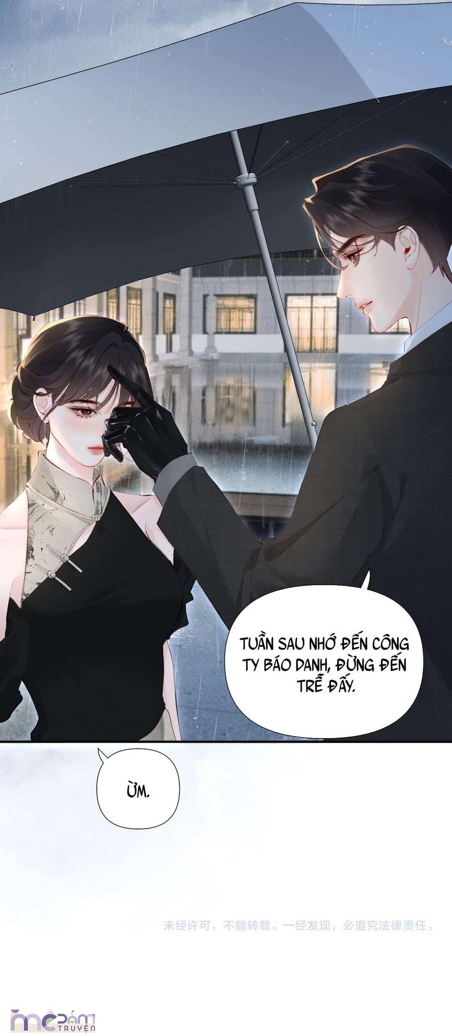 Chương 20 - Trang 48