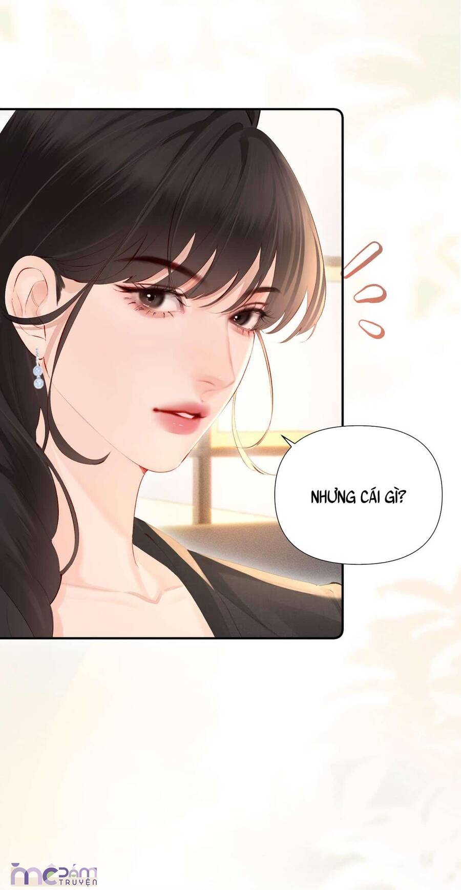 Chương 20 - Trang 9
