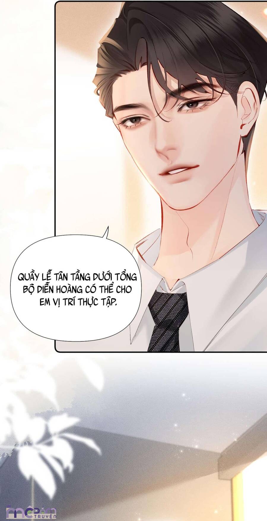 Chương 20 - Trang 10