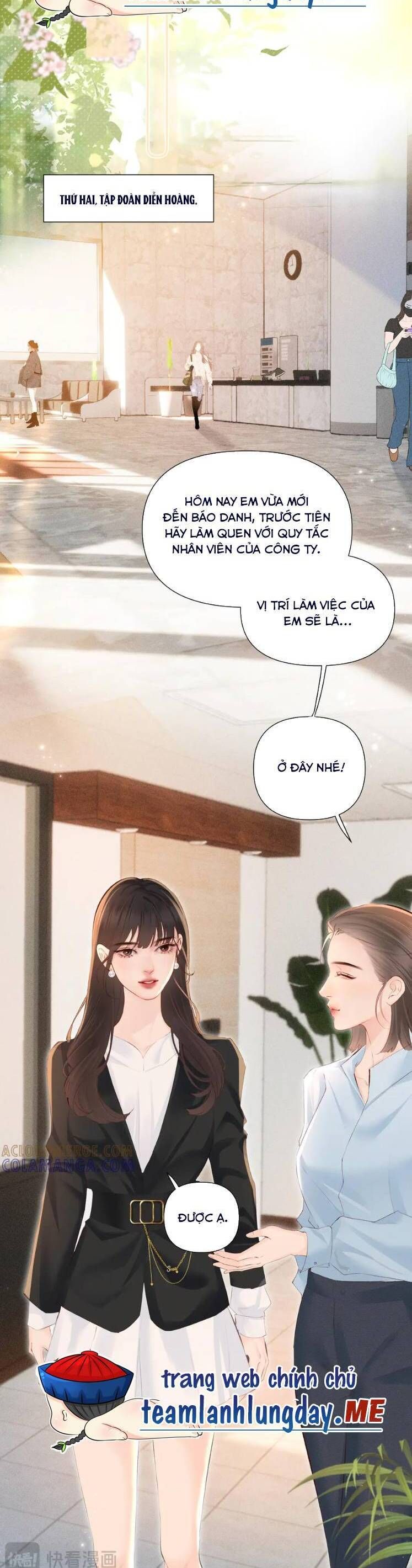 Chương 21 - Trang 2