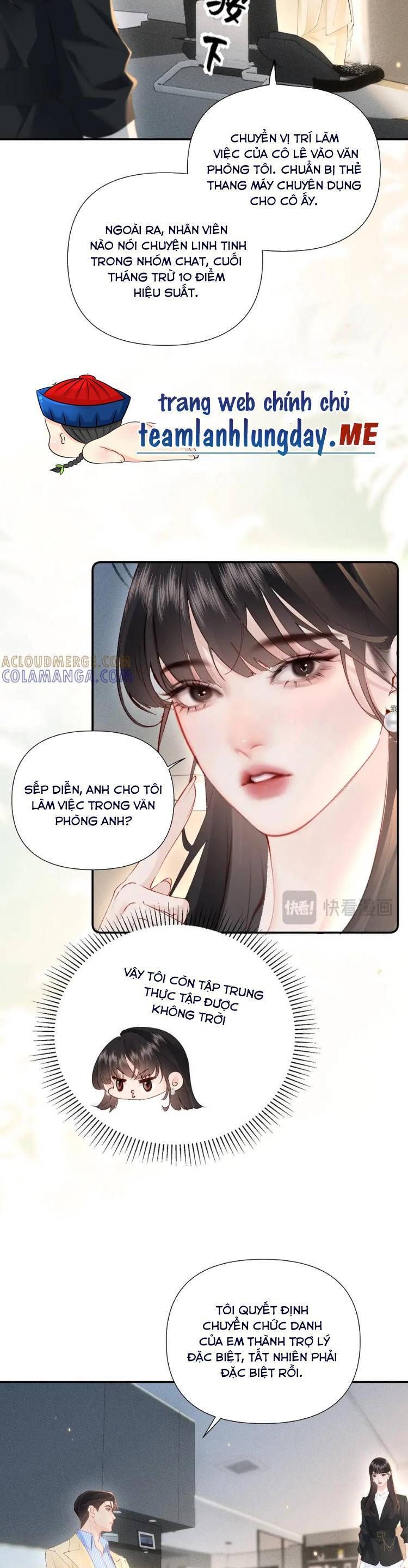 Chương 21 - Trang 11