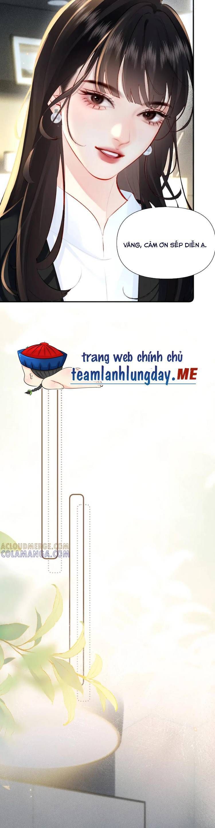 Chương 21 - Trang 14