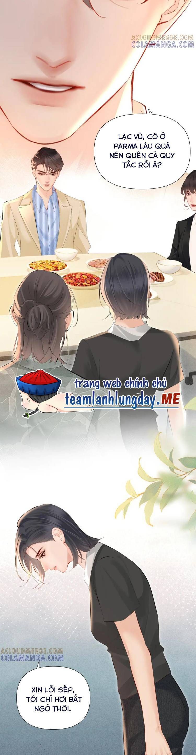Chương 21 - Trang 17