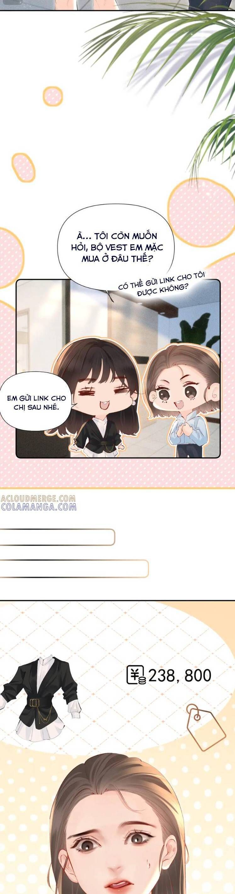 Chương 21 - Trang 3