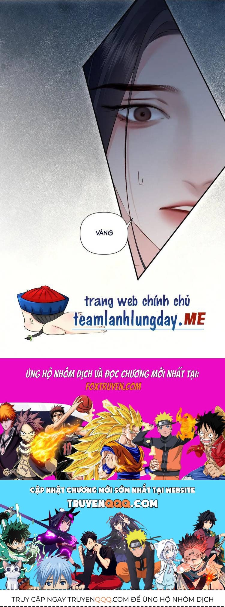 Chương 21 - Trang 21
