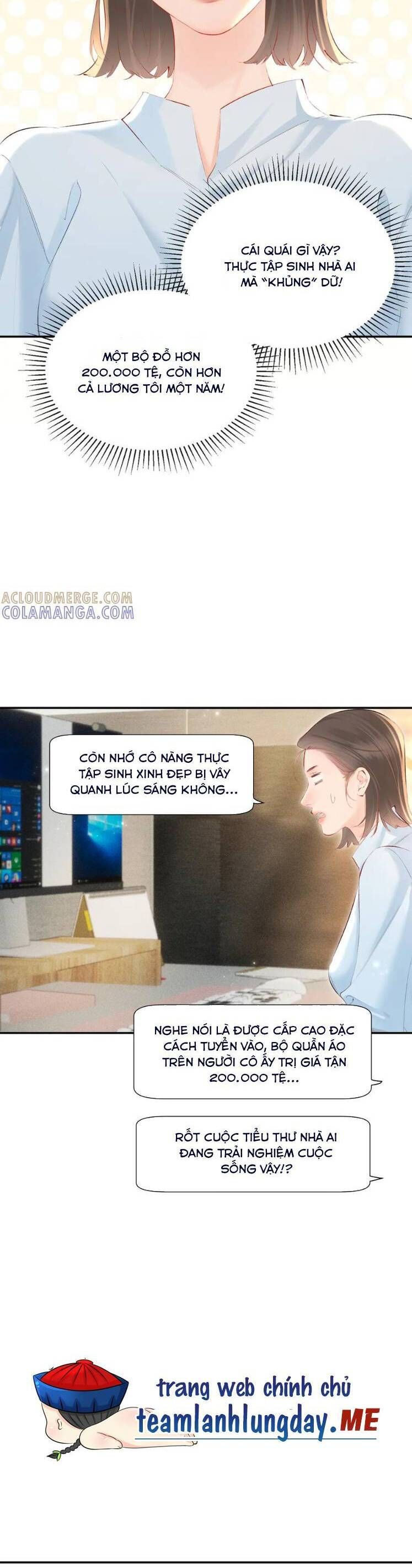 Chương 21 - Trang 4