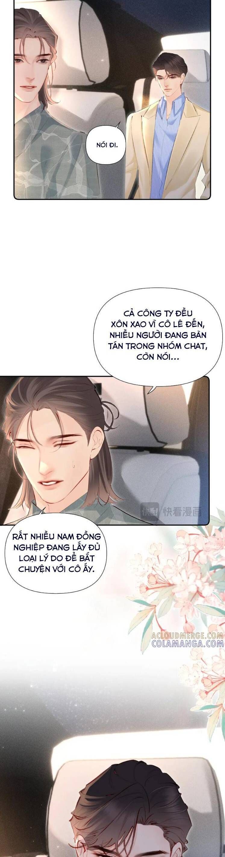 Chương 21 - Trang 6