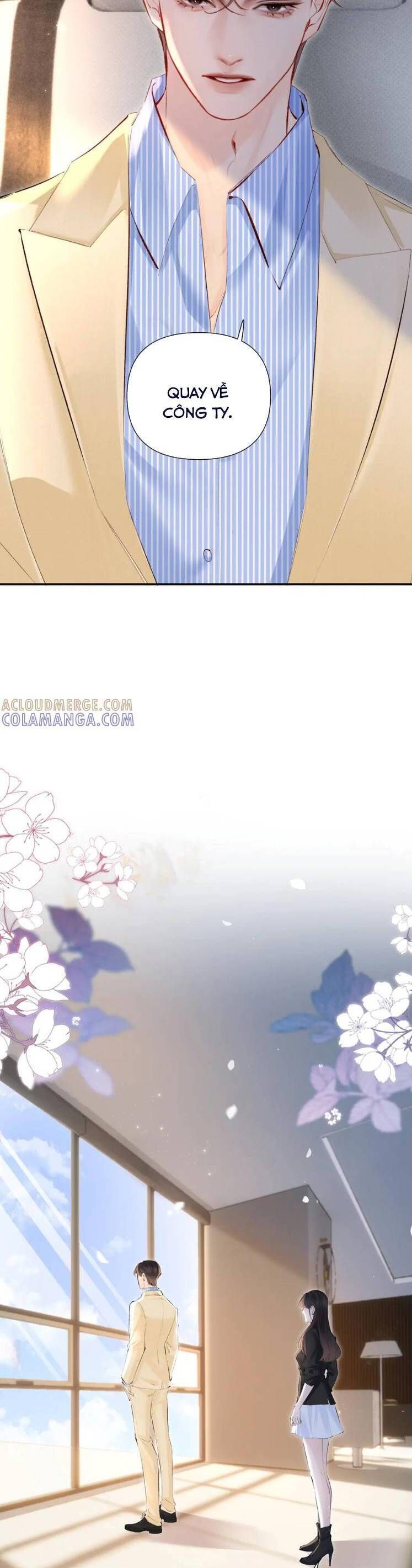 Chương 21 - Trang 7
