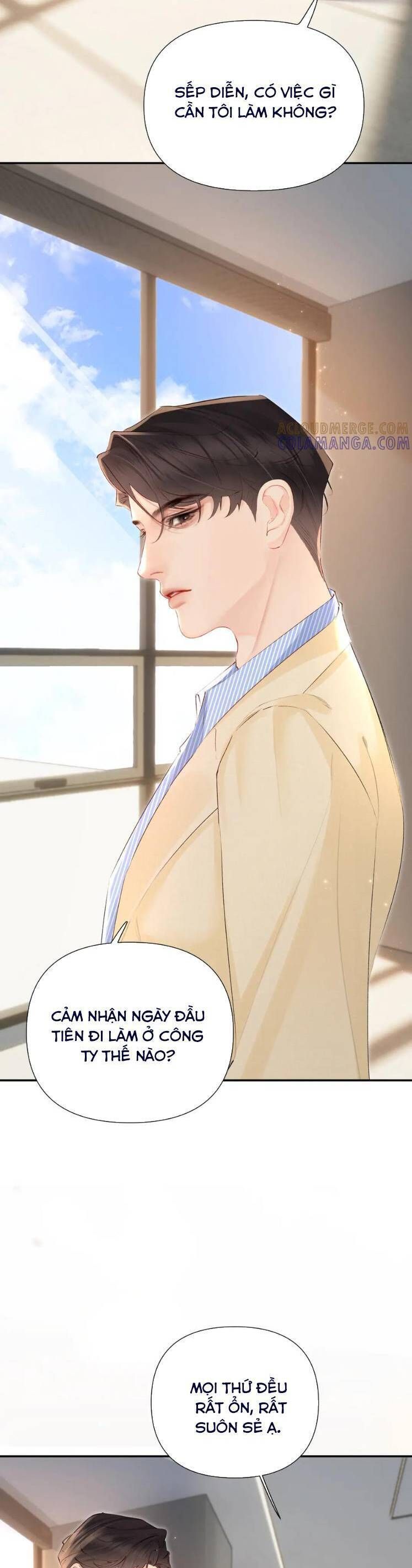 Chương 21 - Trang 8