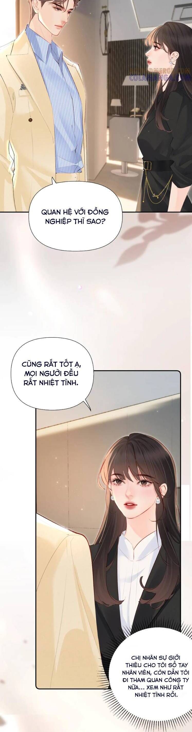 Chương 21 - Trang 9