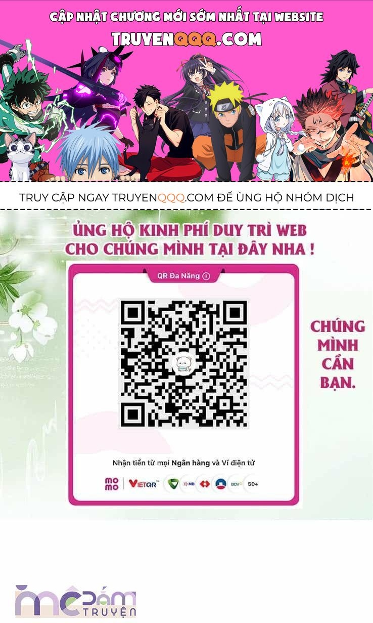 Chương 22 - Trang 1