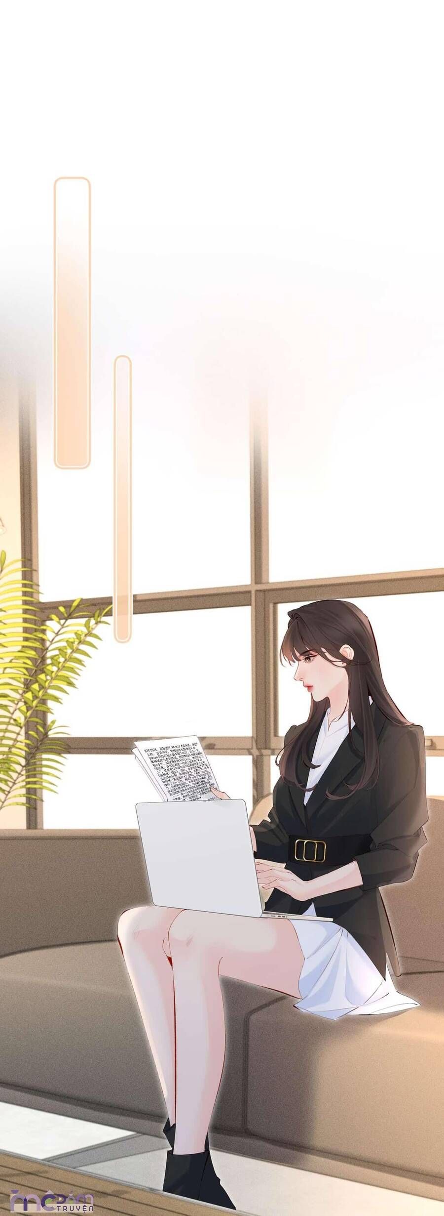 Chương 22 - Trang 14