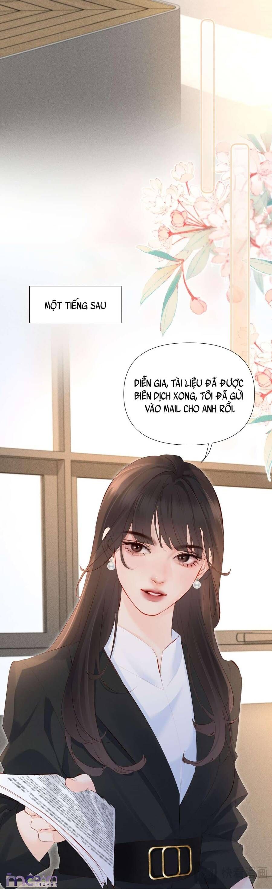 Chương 22 - Trang 15