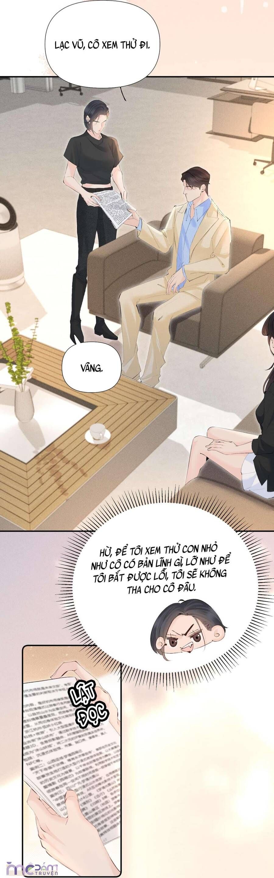 Chương 22 - Trang 17