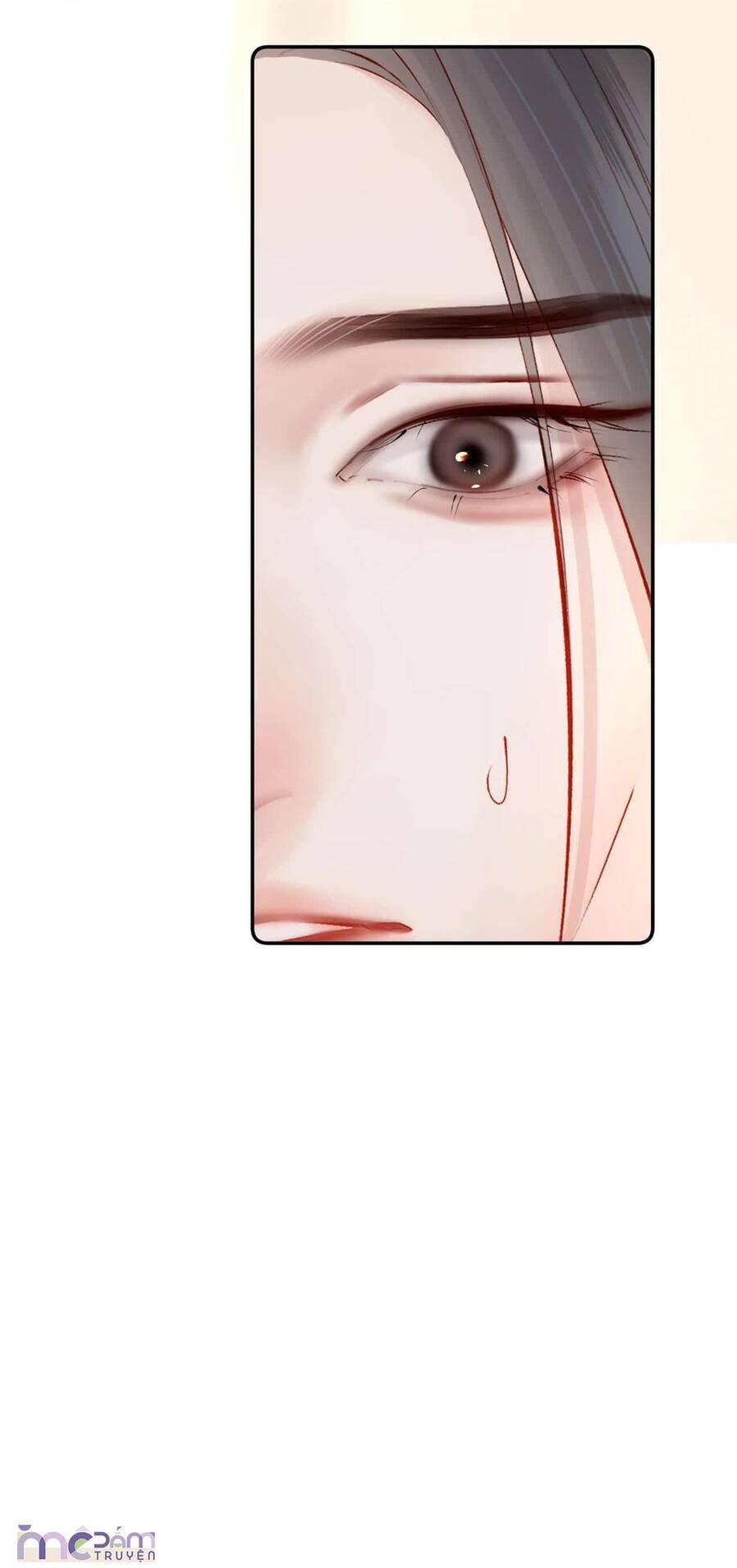 Chương 22 - Trang 18